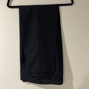 Hugo Boss Dress Pants